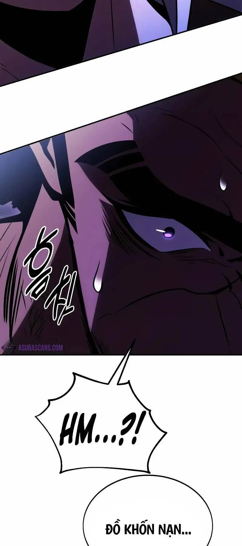 Truyện Tranh Tôi Đã Giết Tuyển Thủ Học Viện - I Killed The Main Player trang 9
