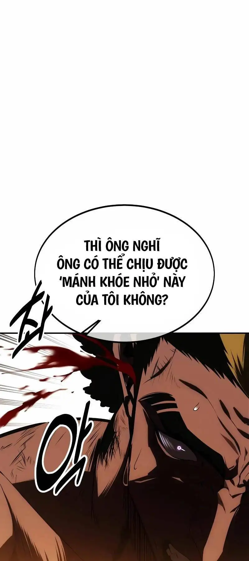 Truyện Tranh Tôi Đã Giết Tuyển Thủ Học Viện - I Killed The Main Player trang 9