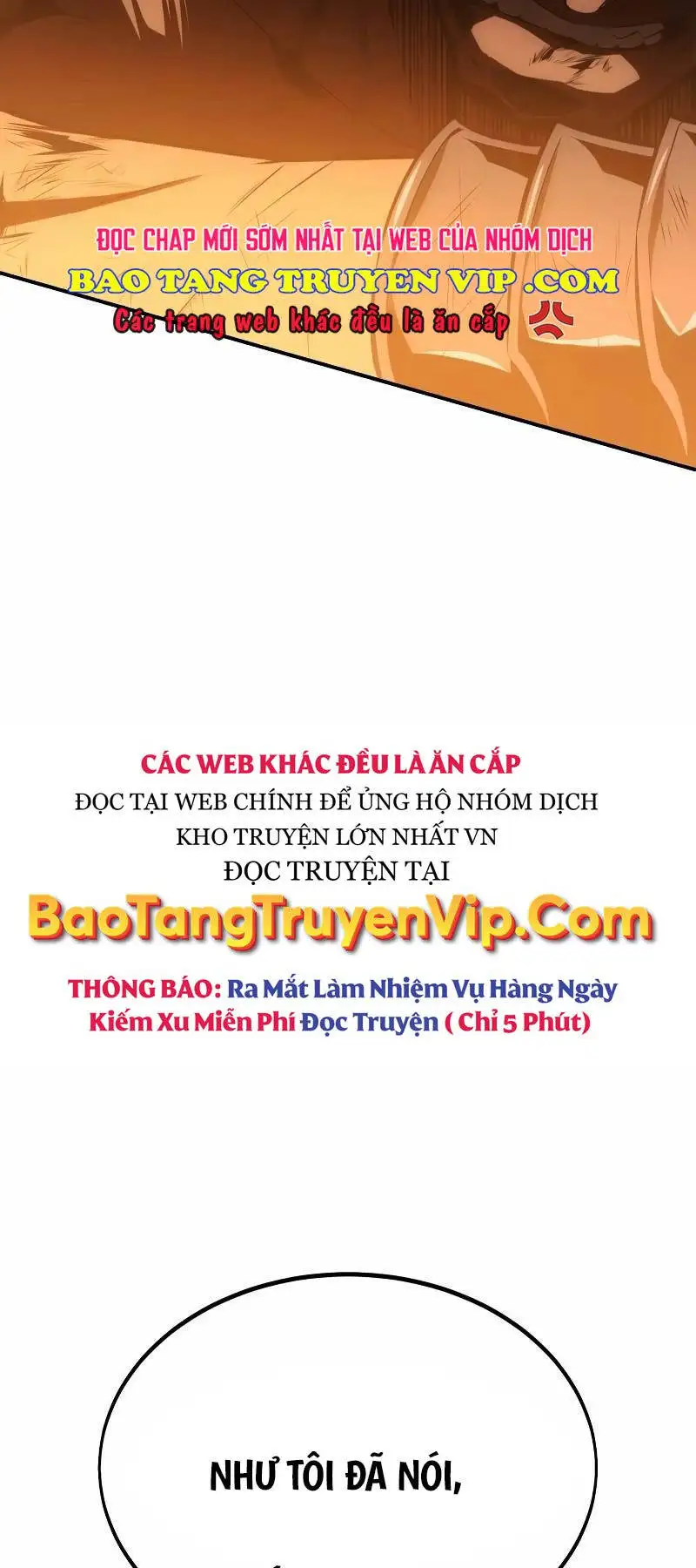 Truyện Tranh Tôi Đã Giết Tuyển Thủ Học Viện - I Killed The Main Player trang 9