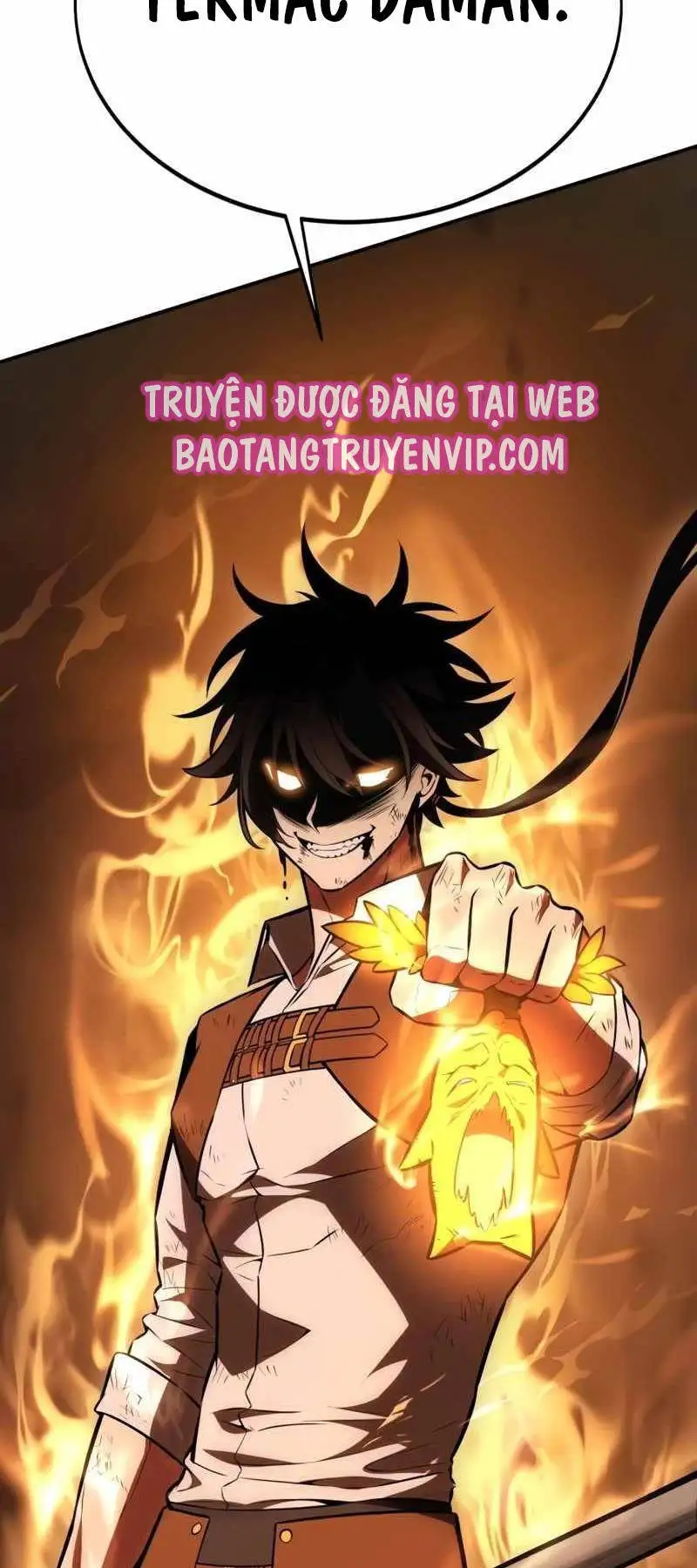 Truyện Tranh Tôi Đã Giết Tuyển Thủ Học Viện - I Killed The Main Player trang 9