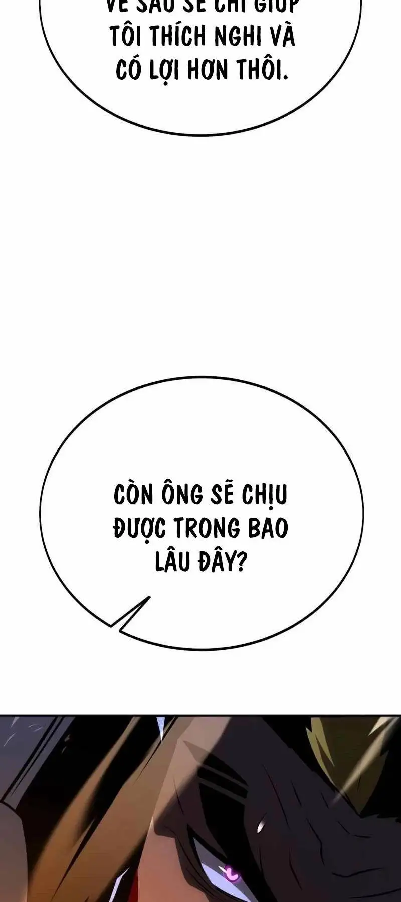 Truyện Tranh Tôi Đã Giết Tuyển Thủ Học Viện - I Killed The Main Player trang 9
