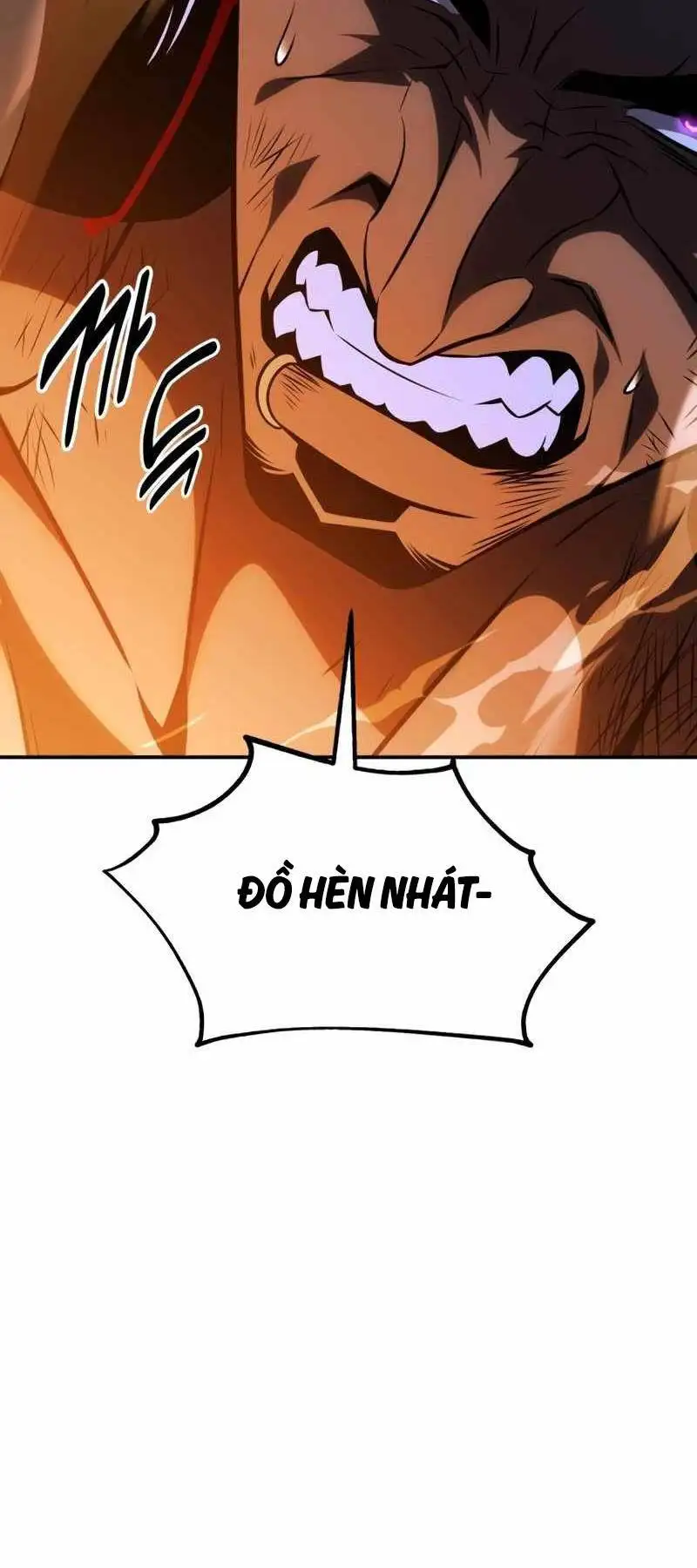 Truyện Tranh Tôi Đã Giết Tuyển Thủ Học Viện - I Killed The Main Player trang 9