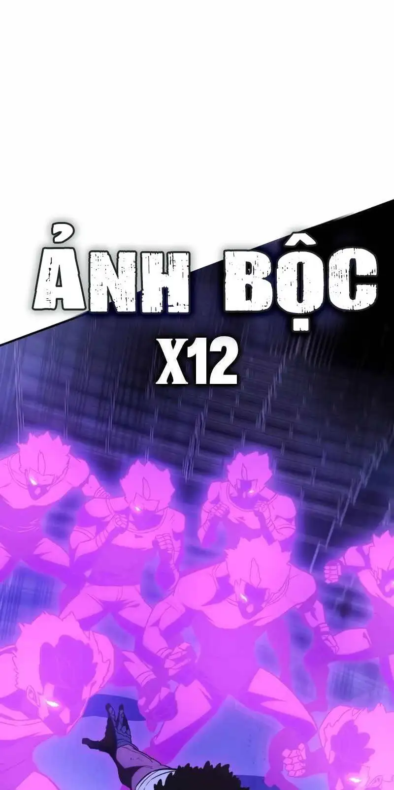 Truyện Tranh Tôi Đã Giết Tuyển Thủ Học Viện - I Killed The Main Player trang 9