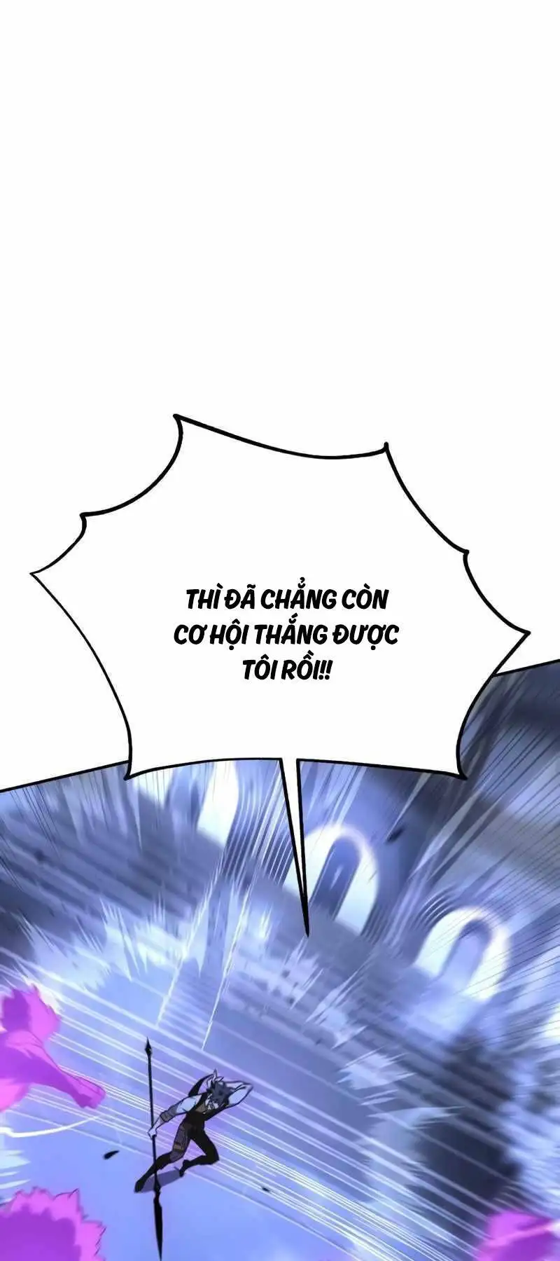 Truyện Tranh Tôi Đã Giết Tuyển Thủ Học Viện - I Killed The Main Player trang 9