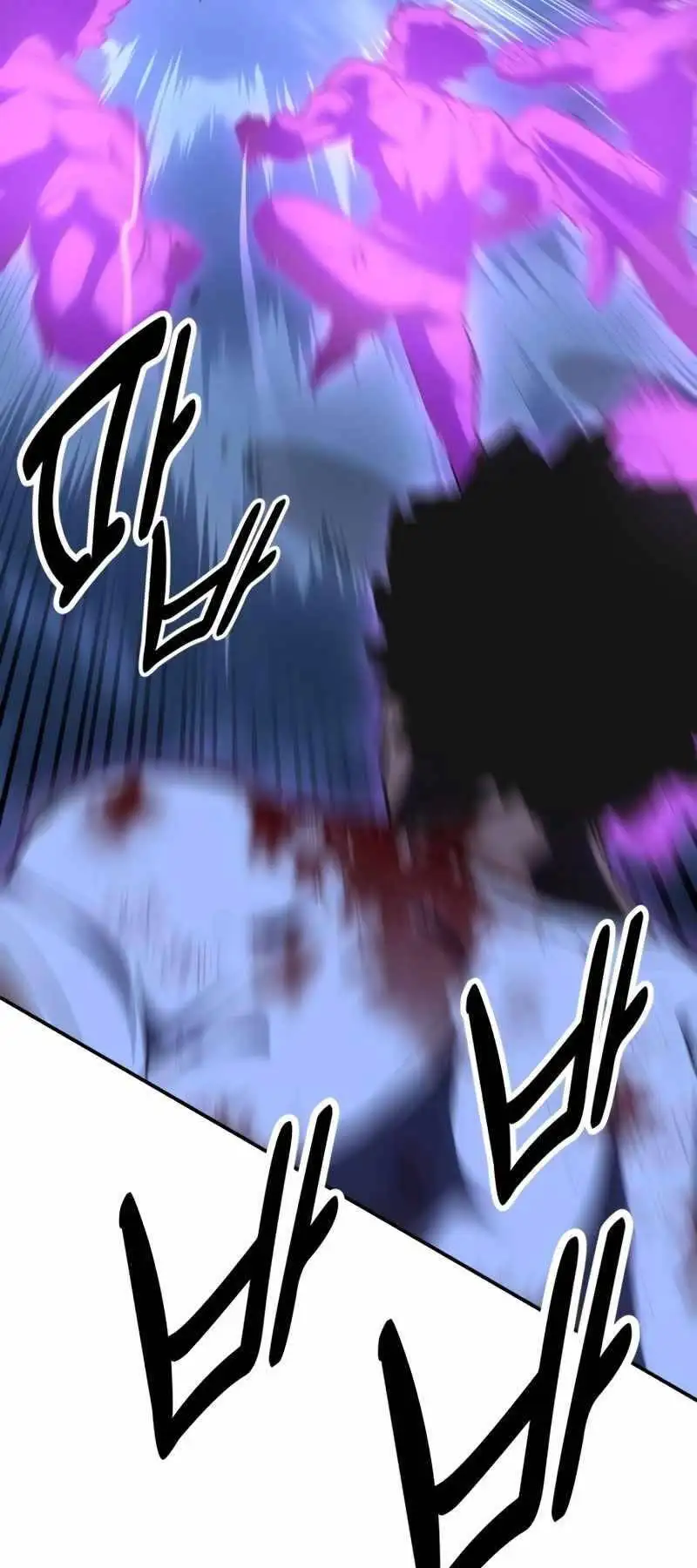 Truyện Tranh Tôi Đã Giết Tuyển Thủ Học Viện - I Killed The Main Player trang 9