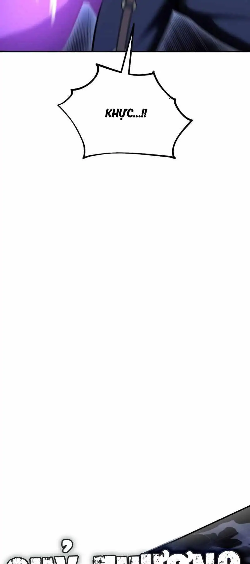 Truyện Tranh Tôi Đã Giết Tuyển Thủ Học Viện - I Killed The Main Player trang 9