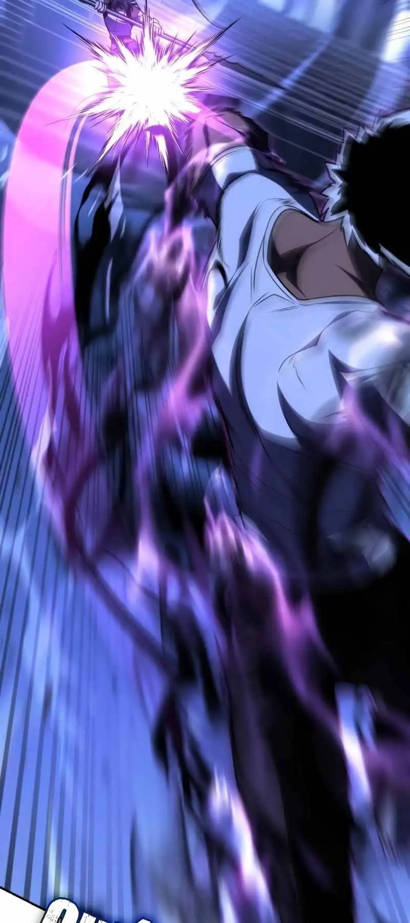 Truyện Tranh Tôi Đã Giết Tuyển Thủ Học Viện - I Killed The Main Player trang 9