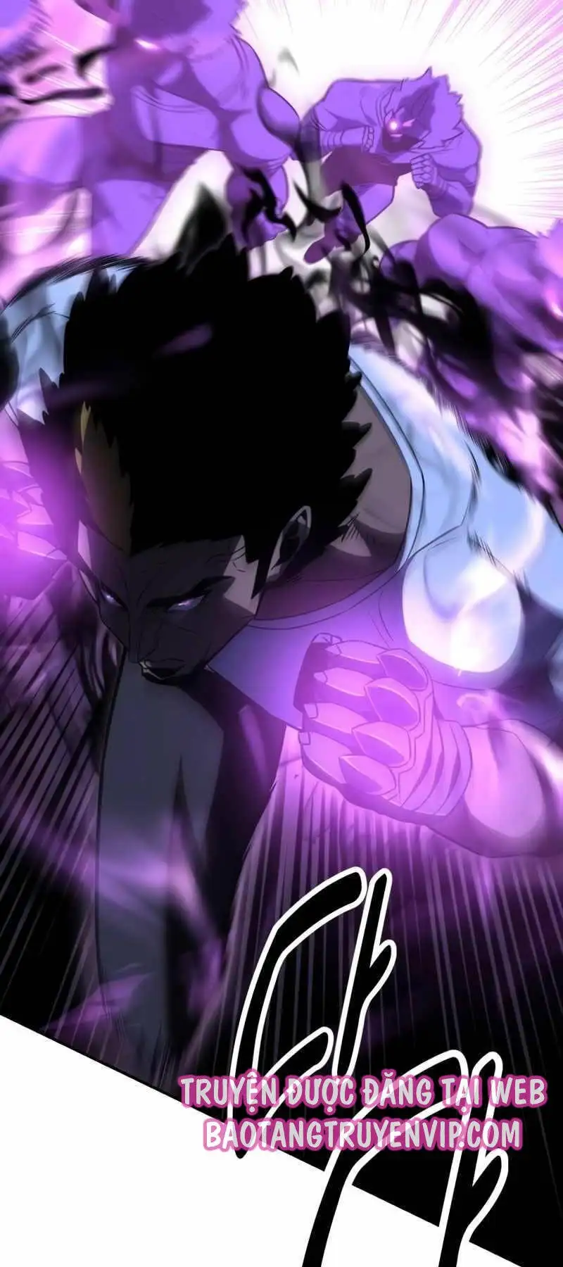 Truyện Tranh Tôi Đã Giết Tuyển Thủ Học Viện - I Killed The Main Player trang 9