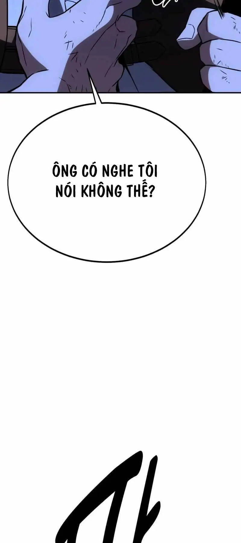Truyện Tranh Tôi Đã Giết Tuyển Thủ Học Viện - I Killed The Main Player trang 9