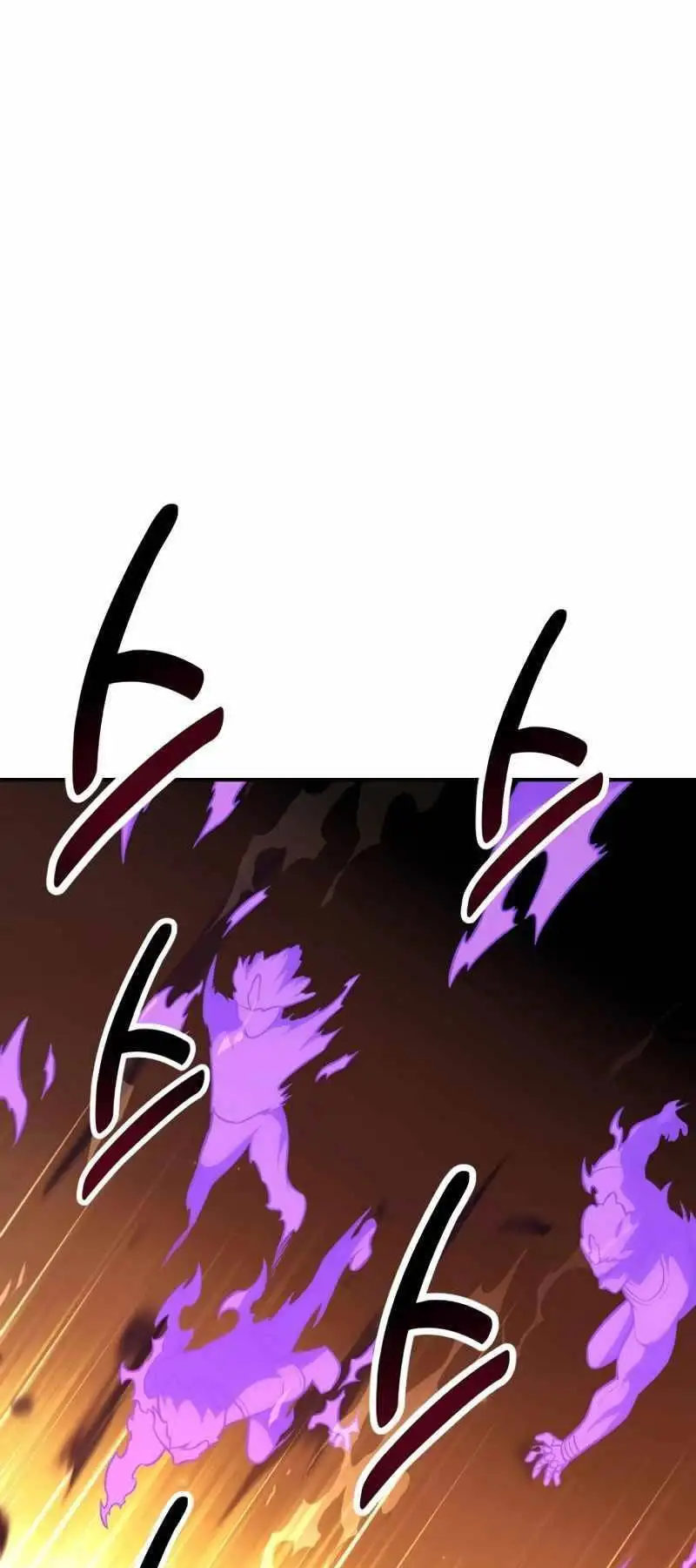 Truyện Tranh Tôi Đã Giết Tuyển Thủ Học Viện - I Killed The Main Player trang 9