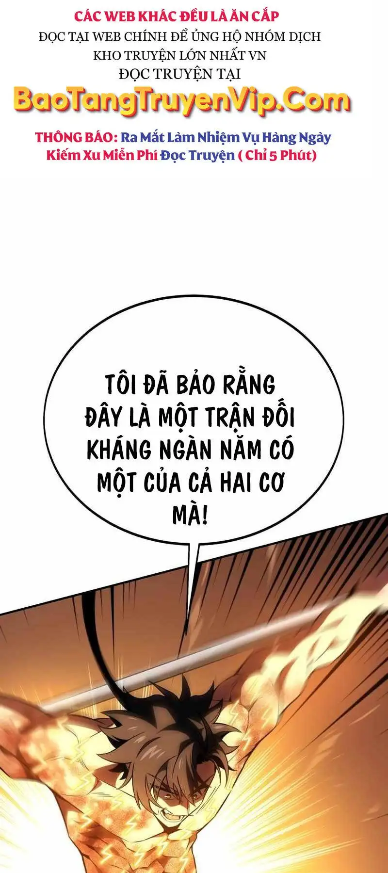 Truyện Tranh Tôi Đã Giết Tuyển Thủ Học Viện - I Killed The Main Player trang 9