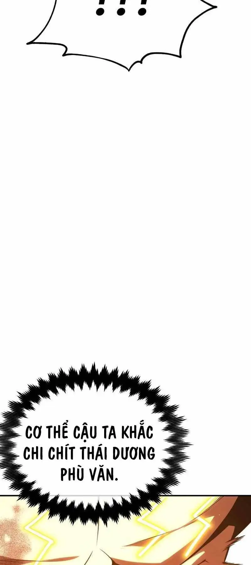 Truyện Tranh Tôi Đã Giết Tuyển Thủ Học Viện - I Killed The Main Player trang 9