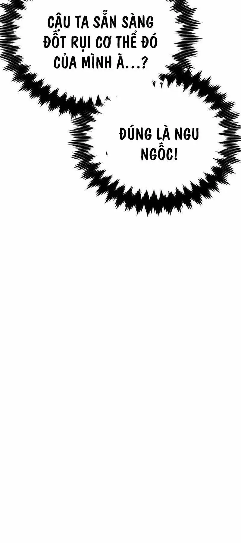Truyện Tranh Tôi Đã Giết Tuyển Thủ Học Viện - I Killed The Main Player trang 9
