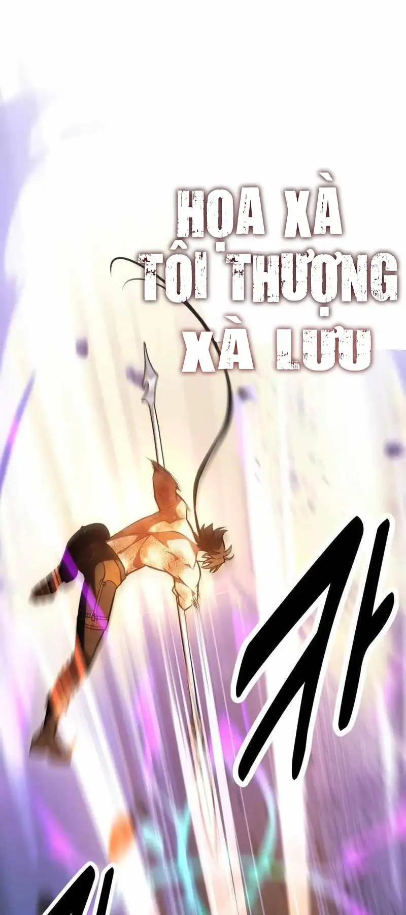 Truyện Tranh Tôi Đã Giết Tuyển Thủ Học Viện - I Killed The Main Player trang 9