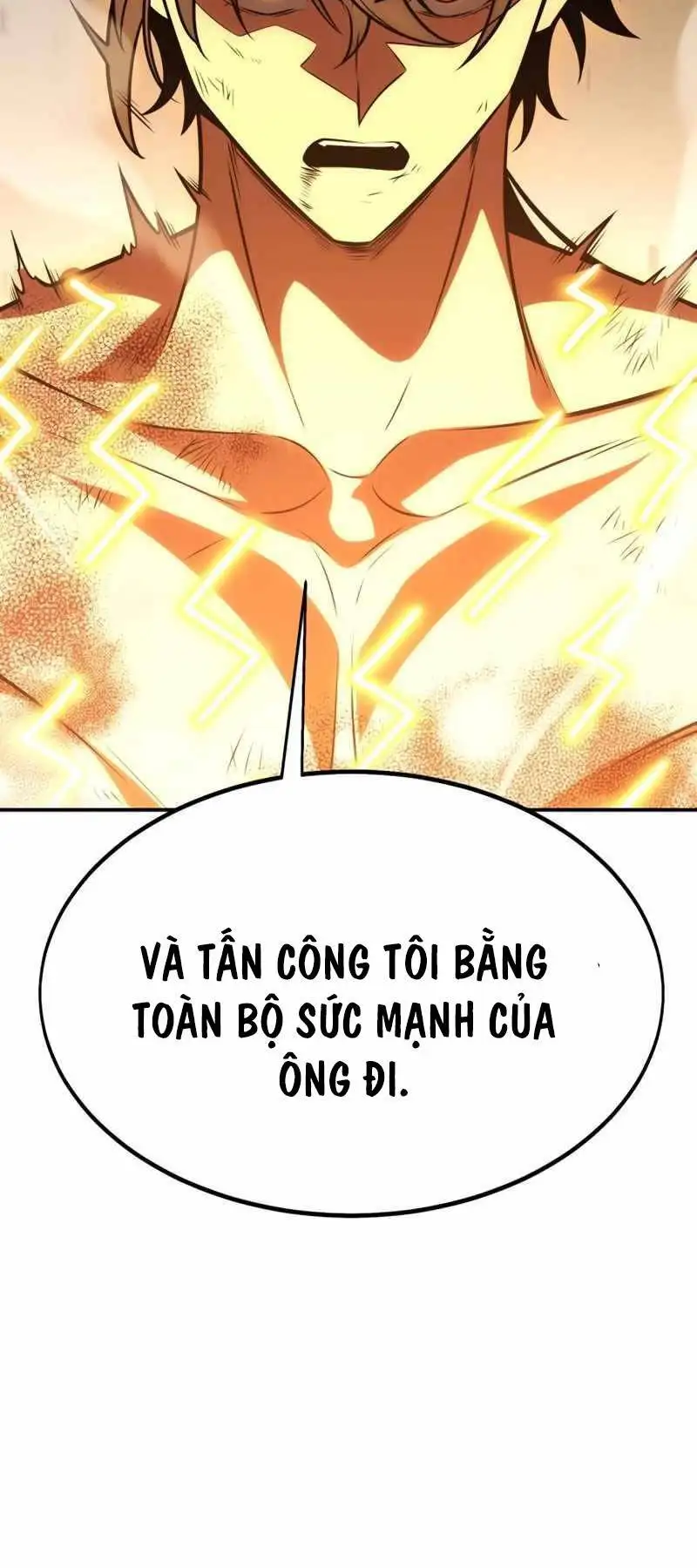 Truyện Tranh Tôi Đã Giết Tuyển Thủ Học Viện - I Killed The Main Player trang 9