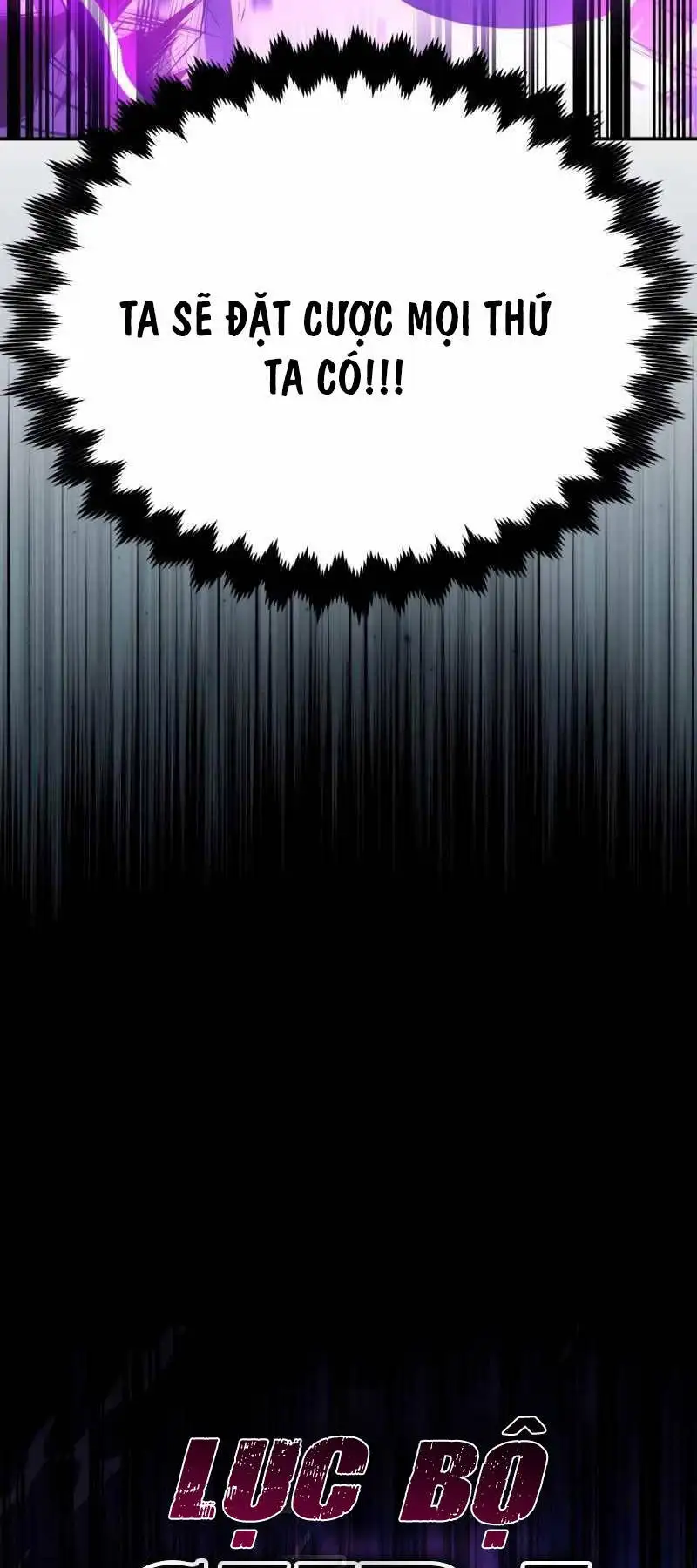 Truyện Tranh Tôi Đã Giết Tuyển Thủ Học Viện - I Killed The Main Player trang 9