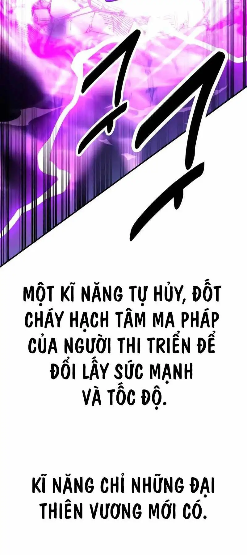 Truyện Tranh Tôi Đã Giết Tuyển Thủ Học Viện - I Killed The Main Player trang 9