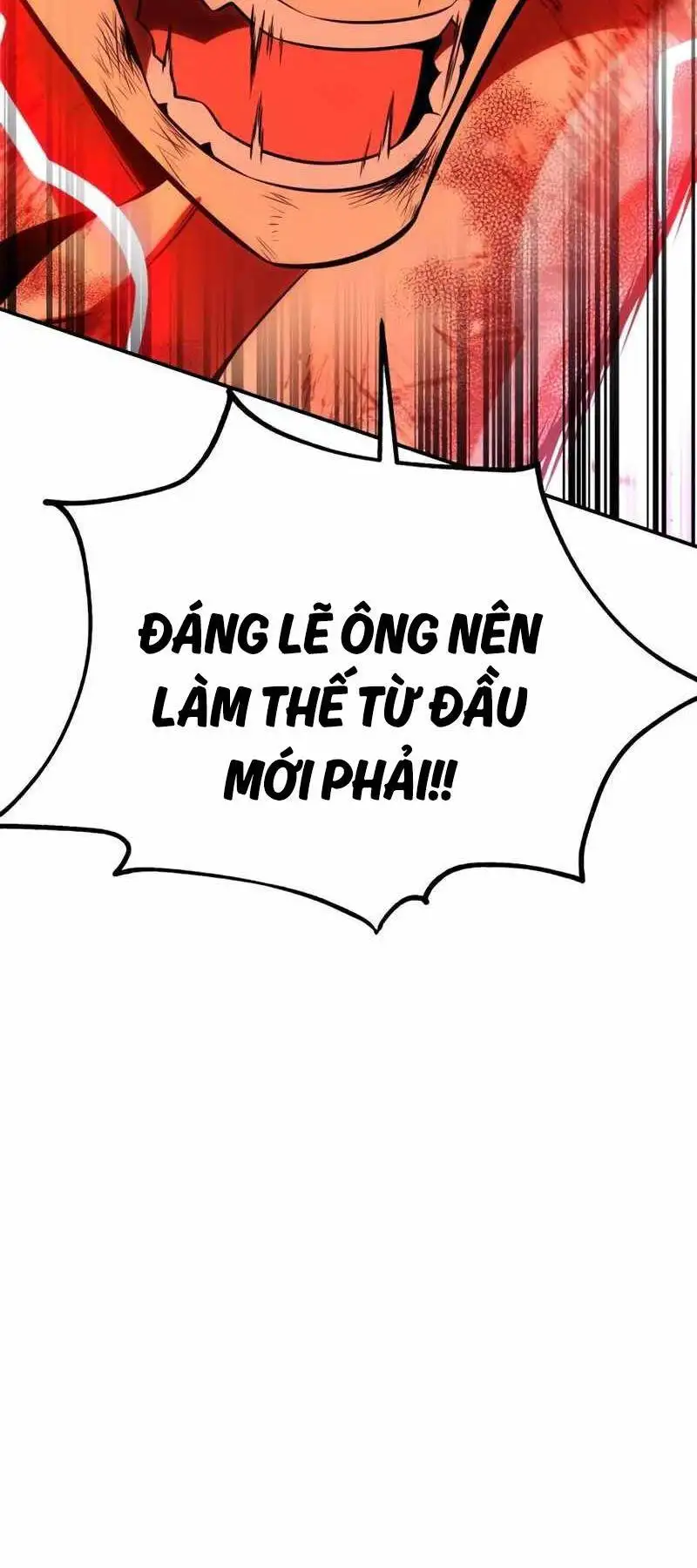 Truyện Tranh Tôi Đã Giết Tuyển Thủ Học Viện - I Killed The Main Player trang 9