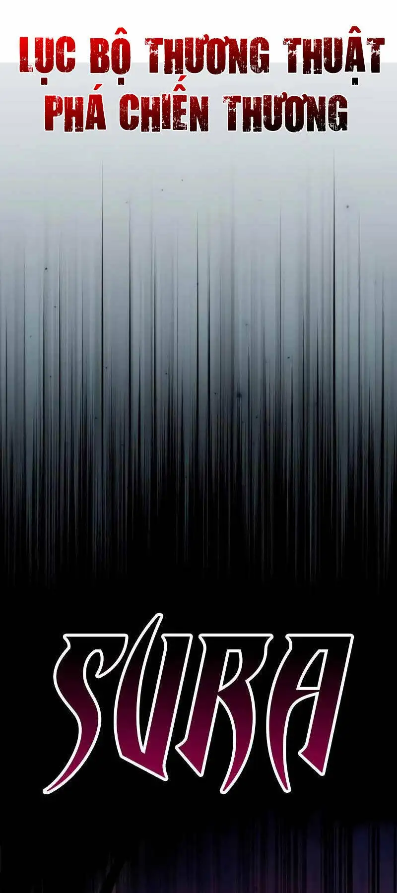 Truyện Tranh Tôi Đã Giết Tuyển Thủ Học Viện - I Killed The Main Player trang 9