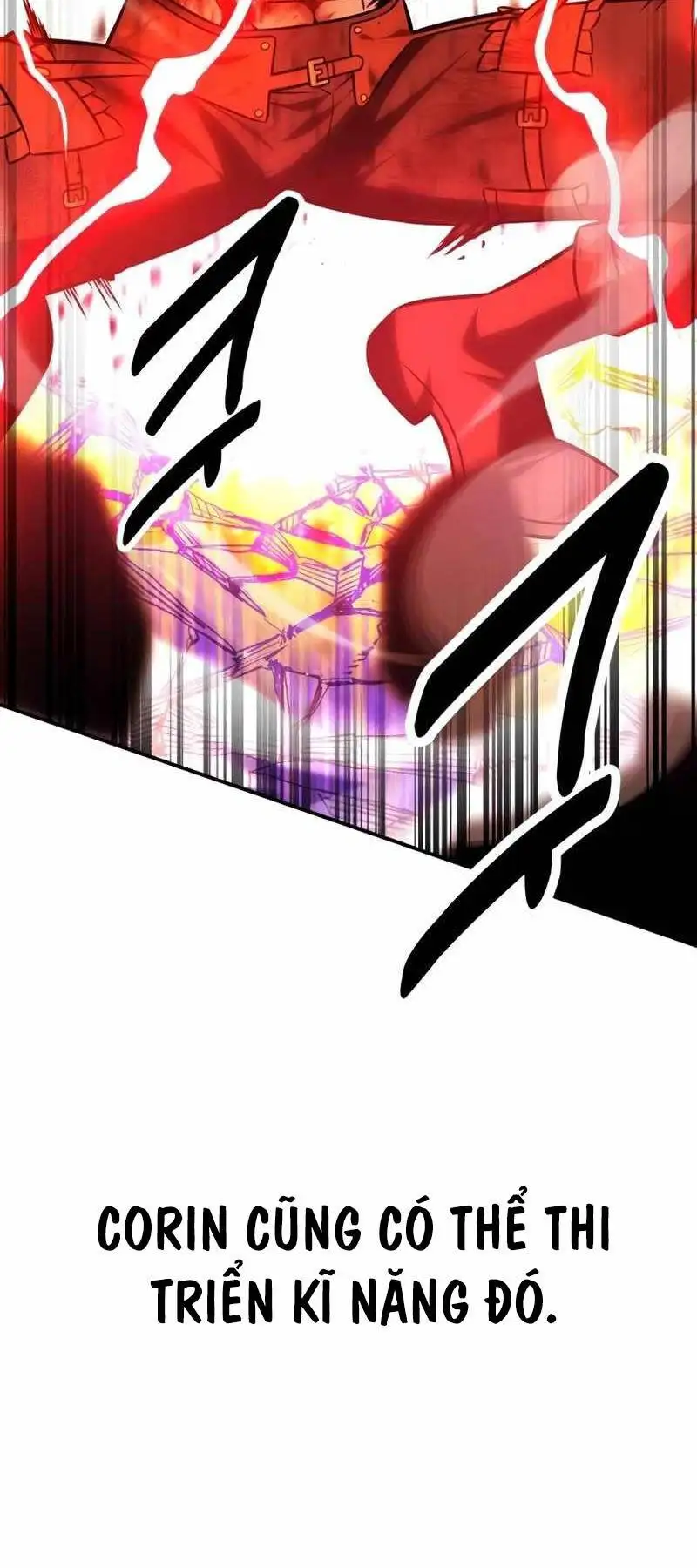 Truyện Tranh Tôi Đã Giết Tuyển Thủ Học Viện - I Killed The Main Player trang 9