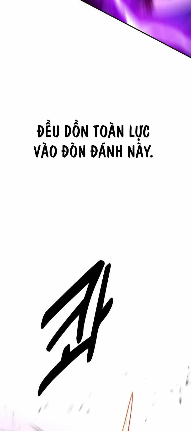 Truyện Tranh Tôi Đã Giết Tuyển Thủ Học Viện - I Killed The Main Player trang 9