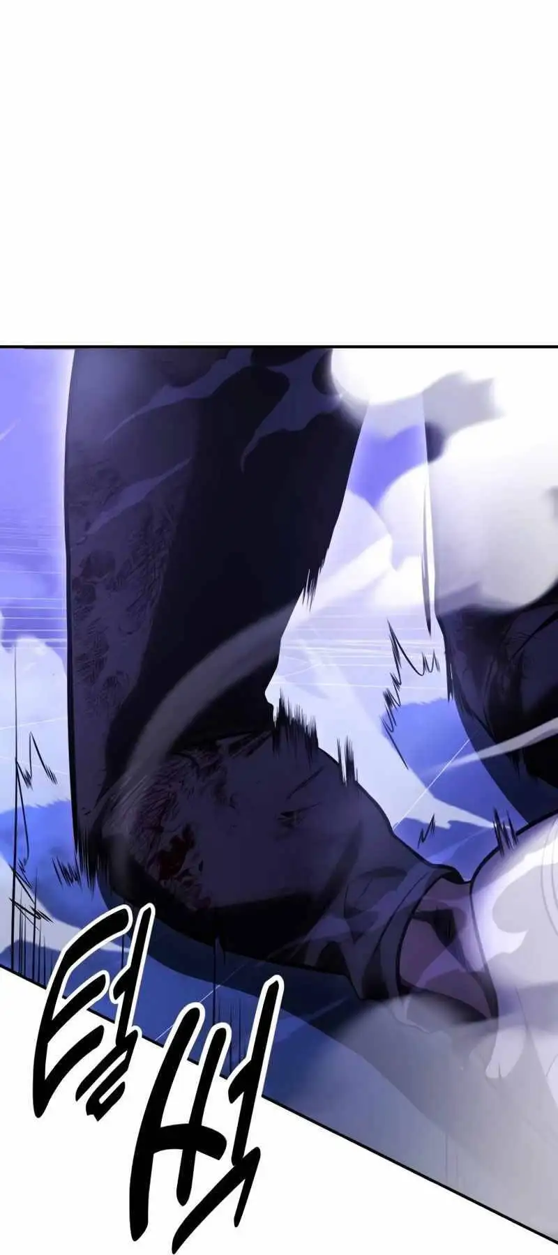 Truyện Tranh Tôi Đã Giết Tuyển Thủ Học Viện - I Killed The Main Player trang 9