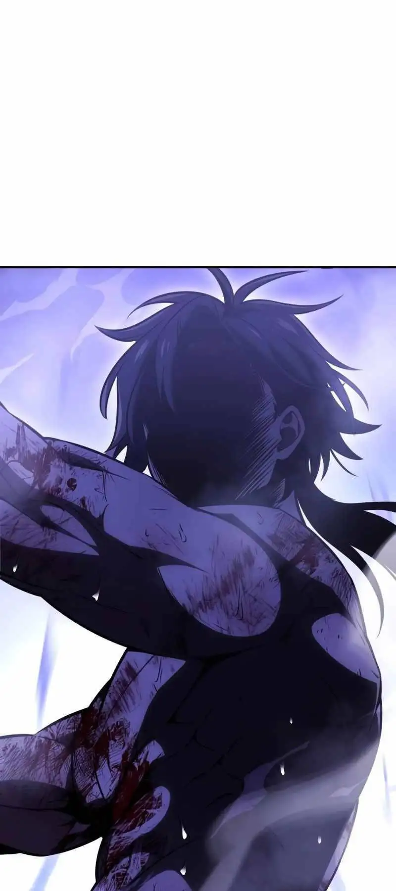 Truyện Tranh Tôi Đã Giết Tuyển Thủ Học Viện - I Killed The Main Player trang 9