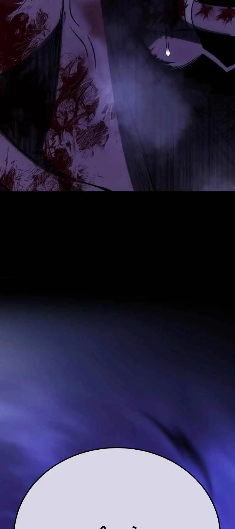 Truyện Tranh Tôi Đã Giết Tuyển Thủ Học Viện - I Killed The Main Player trang 9