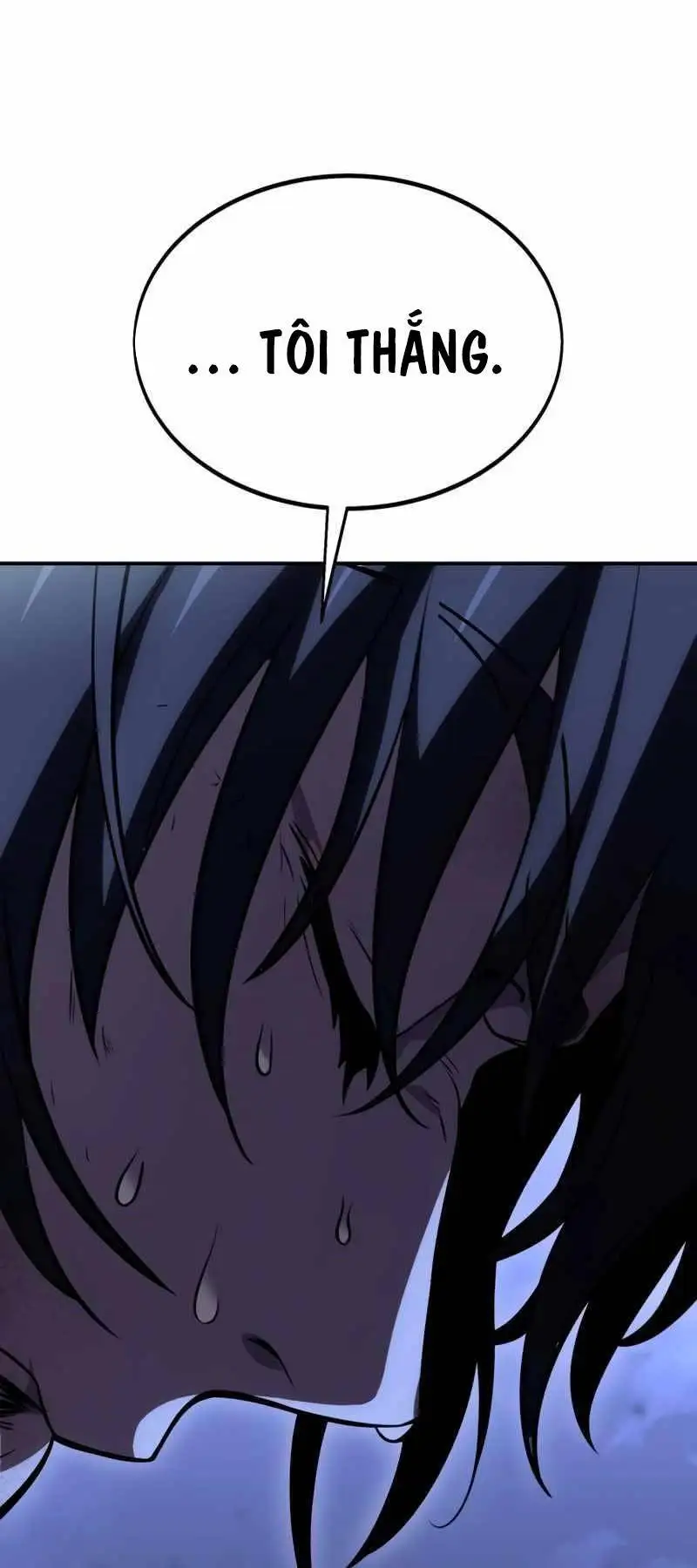 Truyện Tranh Tôi Đã Giết Tuyển Thủ Học Viện - I Killed The Main Player trang 9