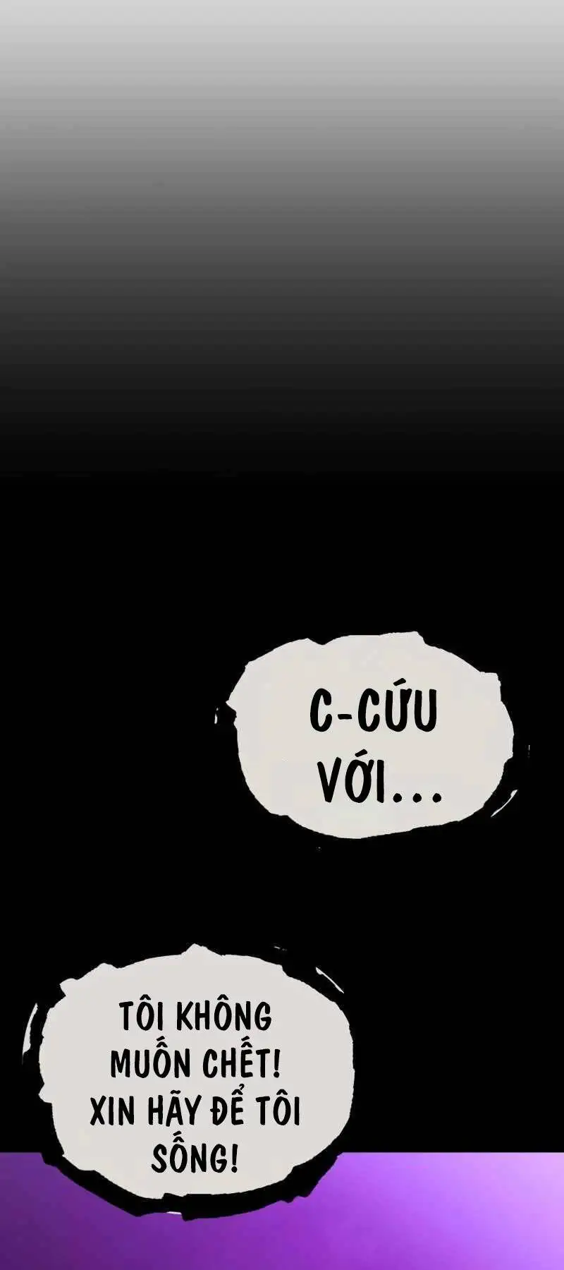 Truyện Tranh Tôi Đã Giết Tuyển Thủ Học Viện - I Killed The Main Player trang 9