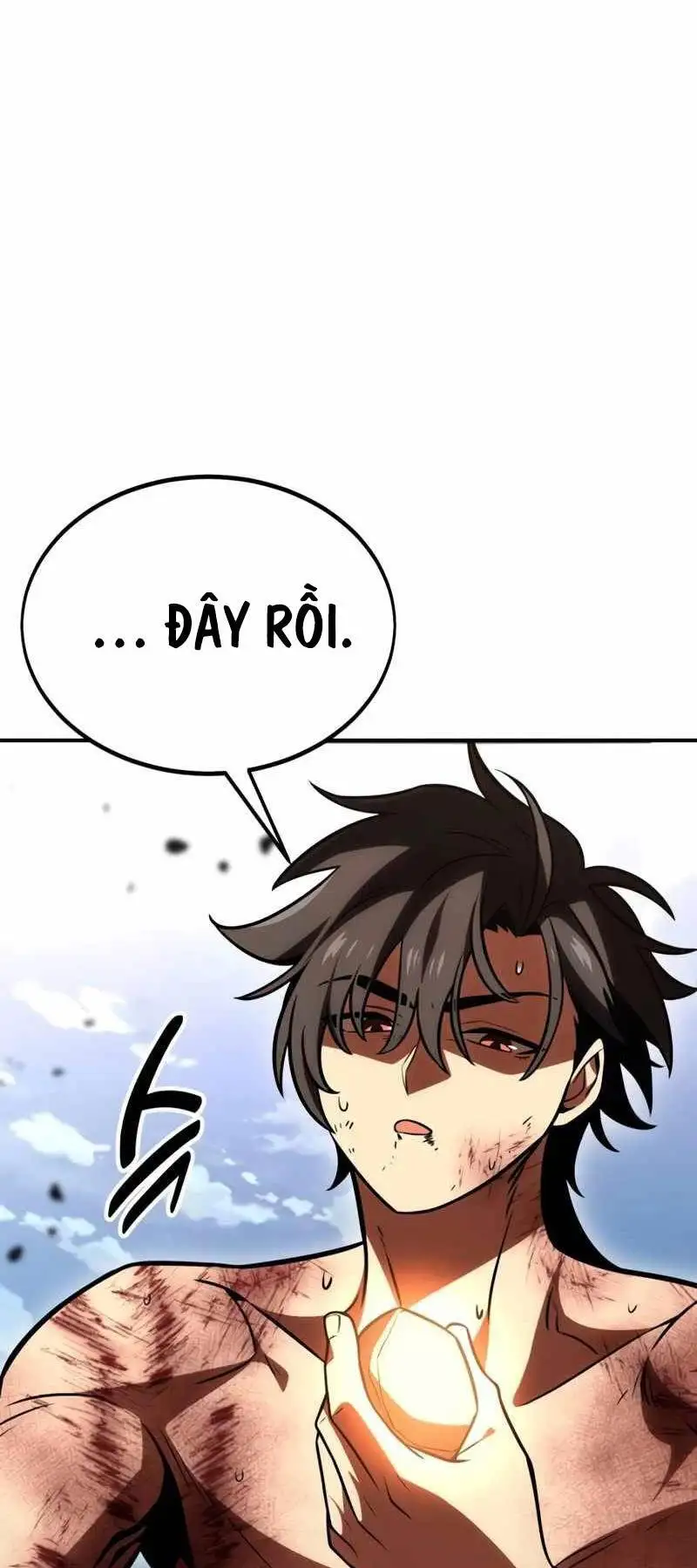 Truyện Tranh Tôi Đã Giết Tuyển Thủ Học Viện - I Killed The Main Player trang 9