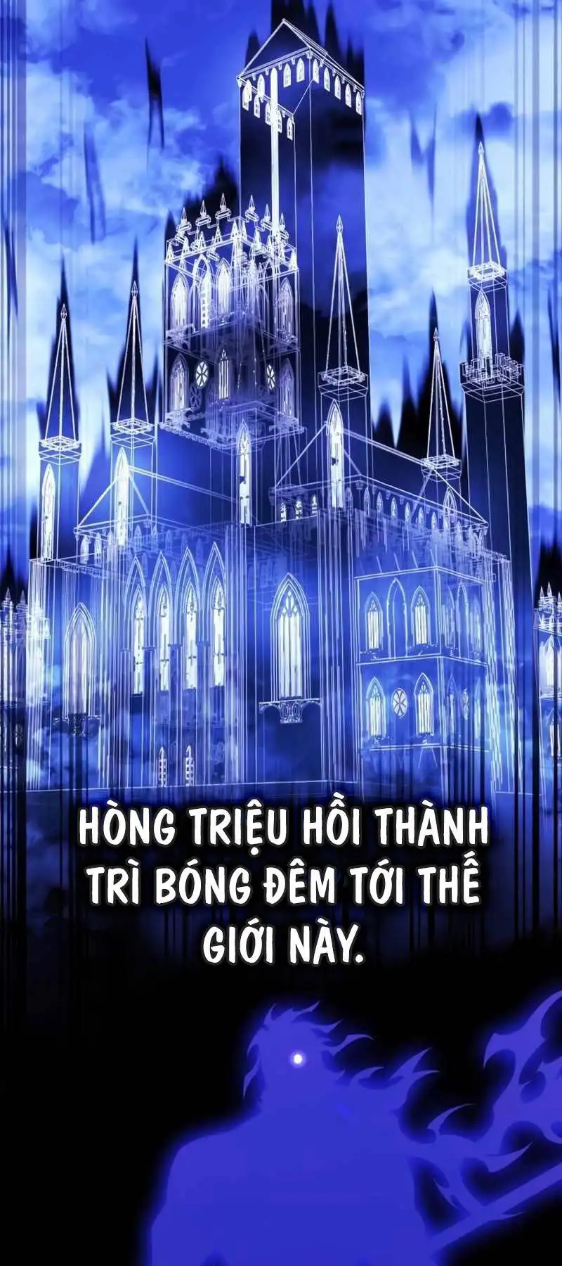 Truyện Tranh Tôi Đã Giết Tuyển Thủ Học Viện - I Killed The Main Player trang 9