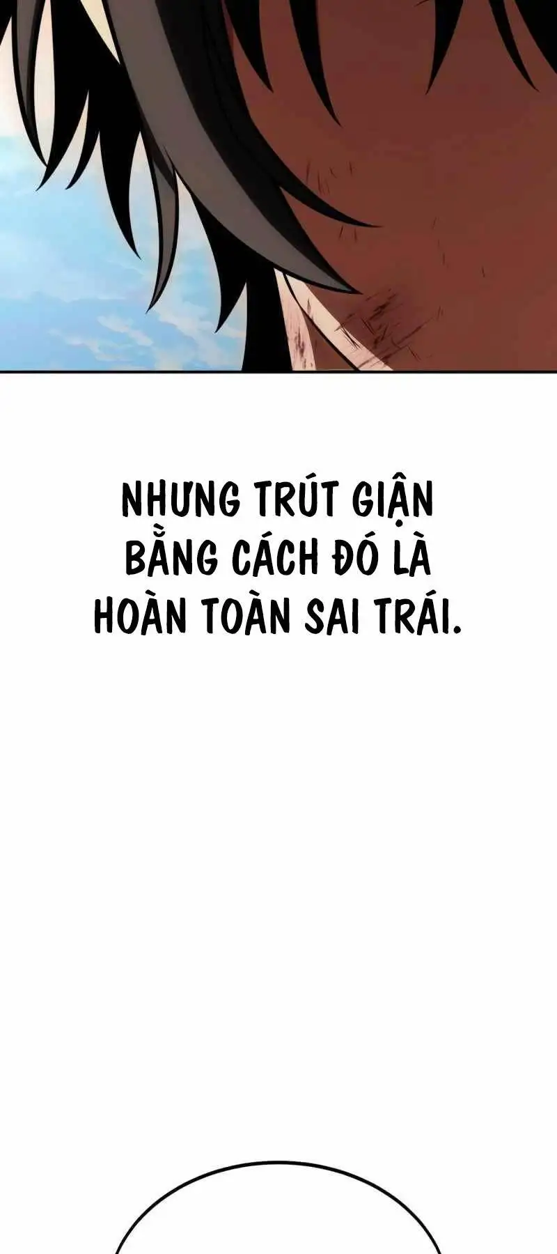 Truyện Tranh Tôi Đã Giết Tuyển Thủ Học Viện - I Killed The Main Player trang 9
