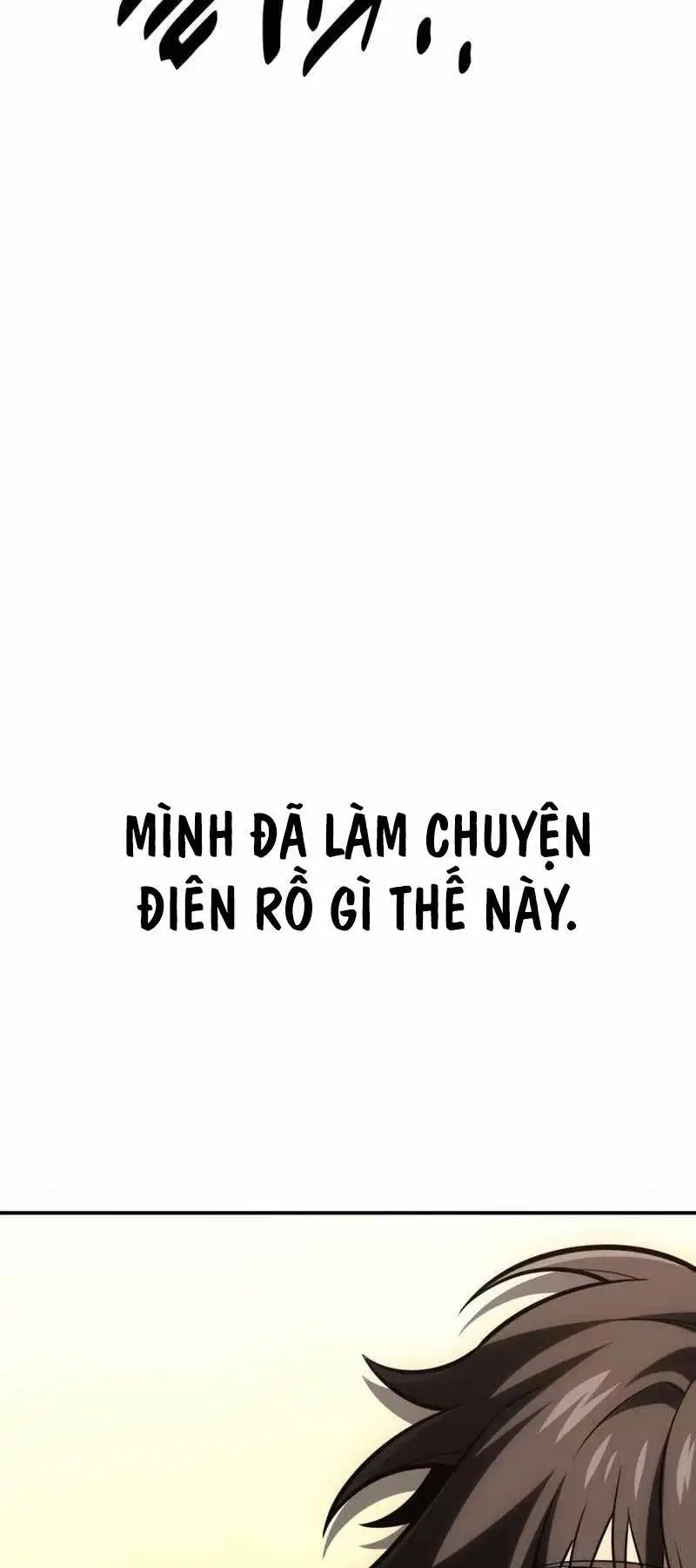 Truyện Tranh Tôi Đã Giết Tuyển Thủ Học Viện - I Killed The Main Player trang 9