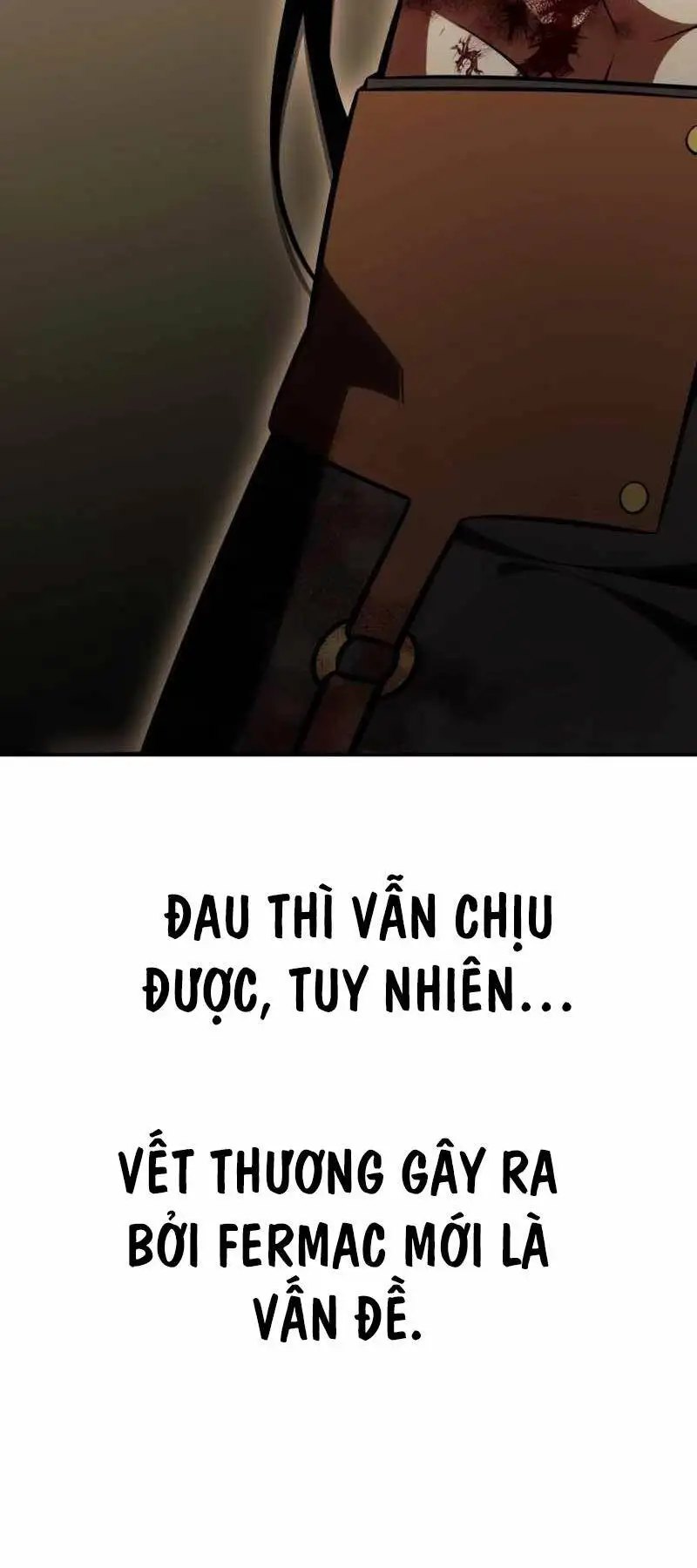 Truyện Tranh Tôi Đã Giết Tuyển Thủ Học Viện - I Killed The Main Player trang 9