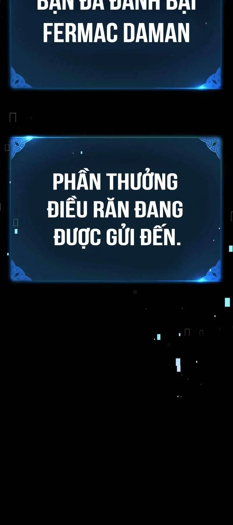 Truyện Tranh Tôi Đã Giết Tuyển Thủ Học Viện - I Killed The Main Player trang 9