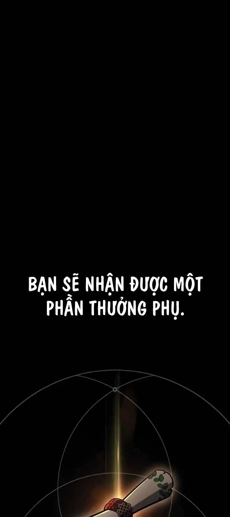 Truyện Tranh Tôi Đã Giết Tuyển Thủ Học Viện - I Killed The Main Player trang 9