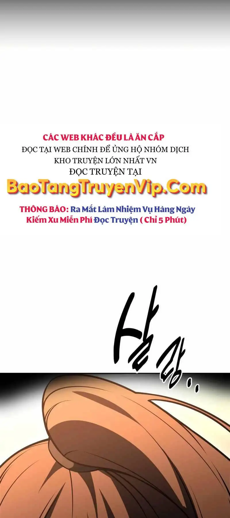 Truyện Tranh Tôi Đã Giết Tuyển Thủ Học Viện - I Killed The Main Player trang 9