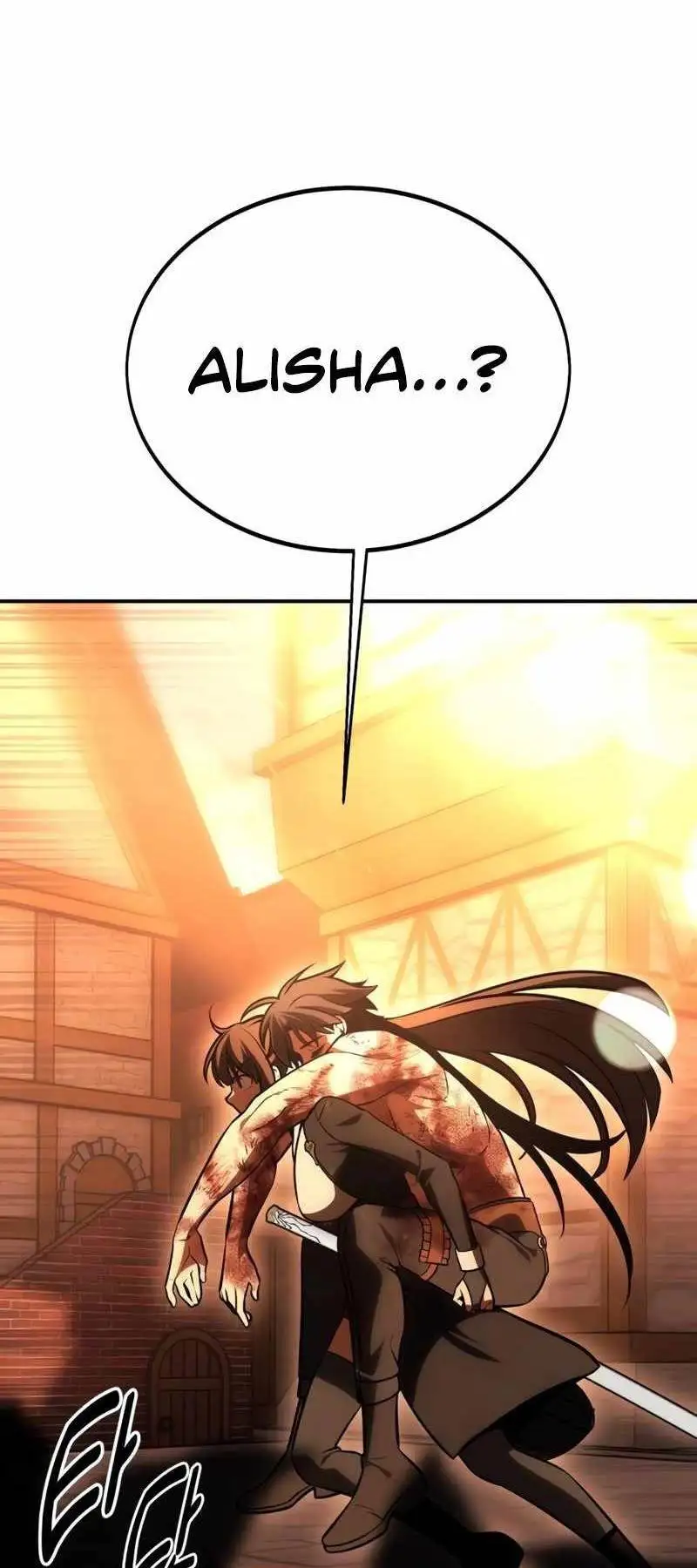 Truyện Tranh Tôi Đã Giết Tuyển Thủ Học Viện - I Killed The Main Player trang 9