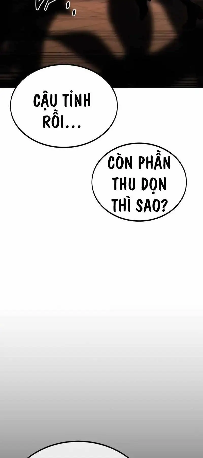 Truyện Tranh Tôi Đã Giết Tuyển Thủ Học Viện - I Killed The Main Player trang 9