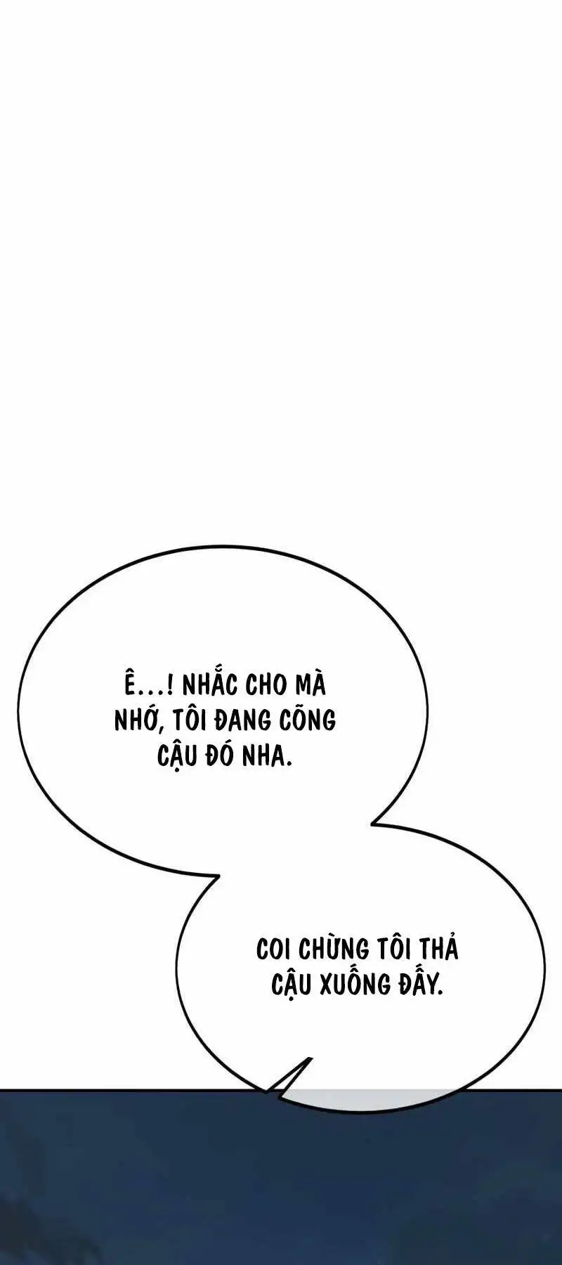 Truyện Tranh Tôi Đã Giết Tuyển Thủ Học Viện - I Killed The Main Player trang 9