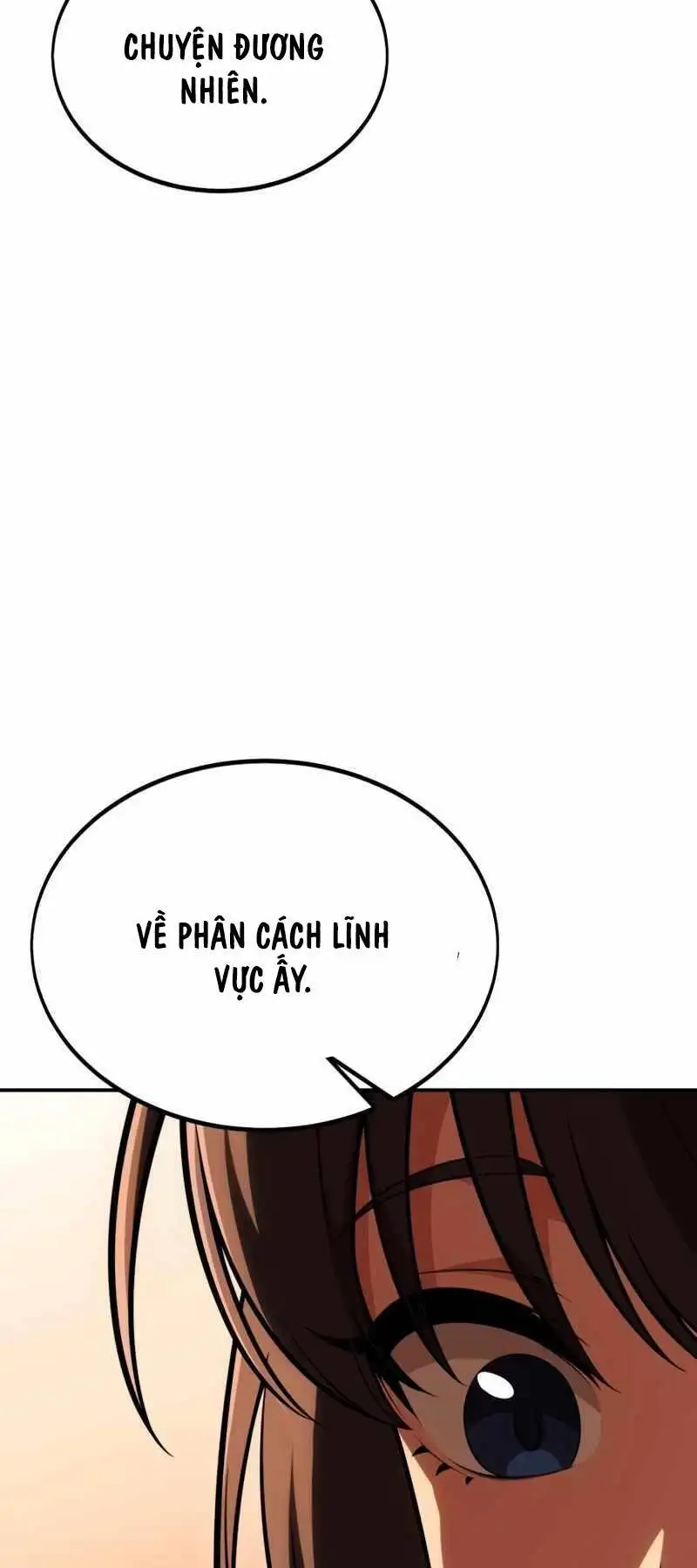 Truyện Tranh Tôi Đã Giết Tuyển Thủ Học Viện - I Killed The Main Player trang 9