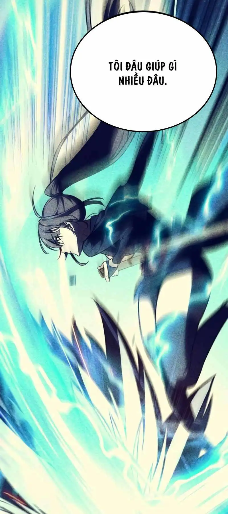 Truyện Tranh Tôi Đã Giết Tuyển Thủ Học Viện - I Killed The Main Player trang 9