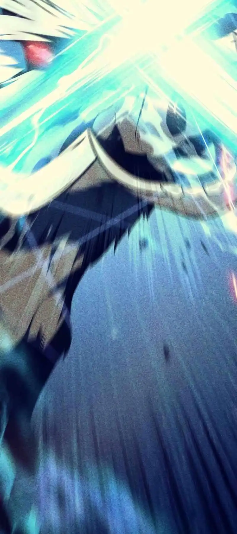 Truyện Tranh Tôi Đã Giết Tuyển Thủ Học Viện - I Killed The Main Player trang 9