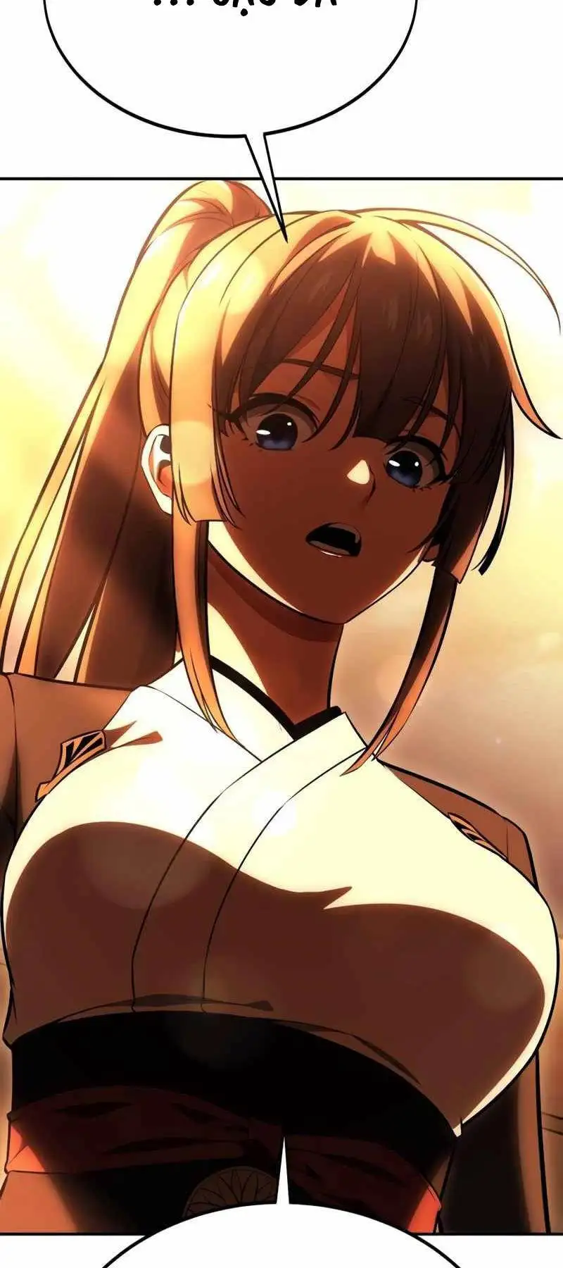 Truyện Tranh Tôi Đã Giết Tuyển Thủ Học Viện - I Killed The Main Player trang 9