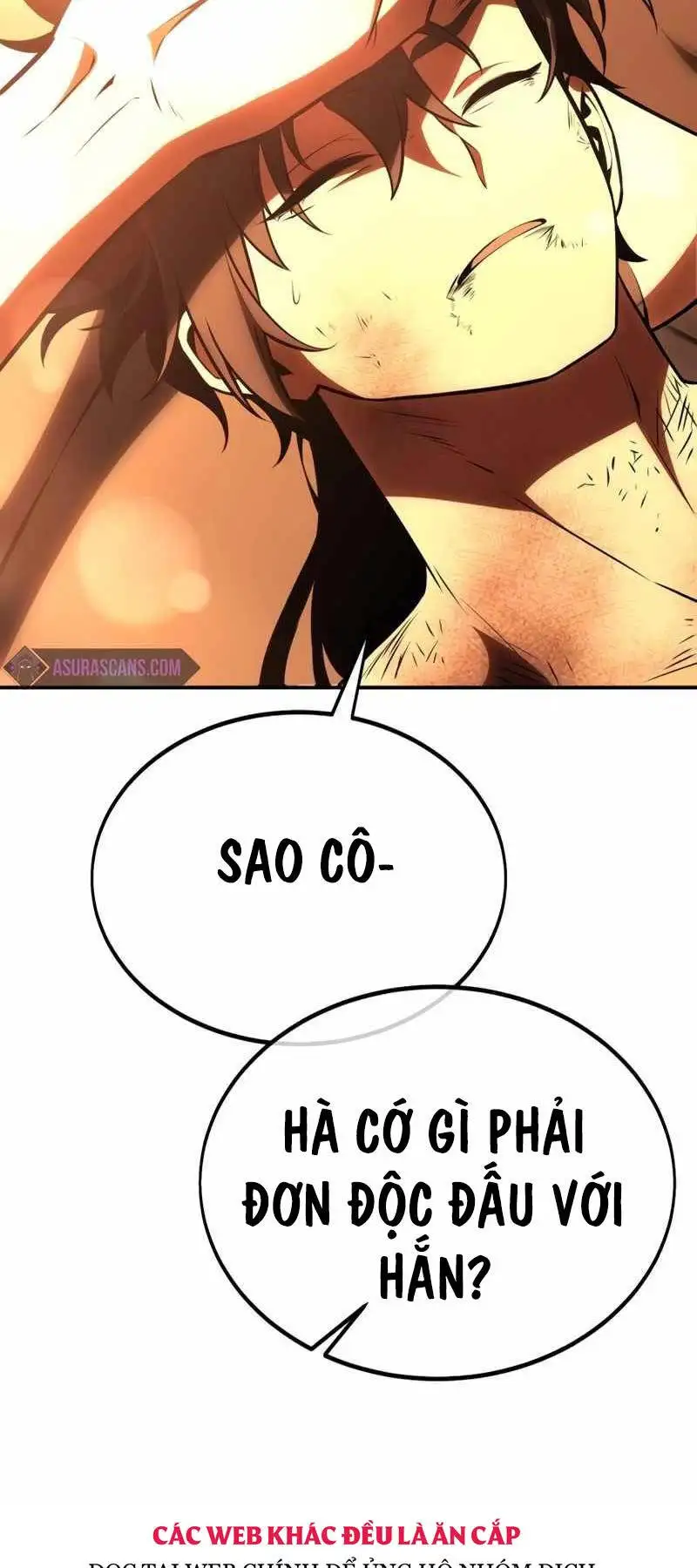 Truyện Tranh Tôi Đã Giết Tuyển Thủ Học Viện - I Killed The Main Player trang 9