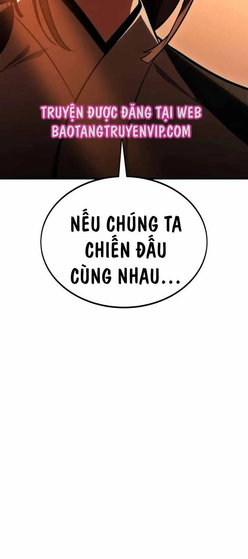 Truyện Tranh Tôi Đã Giết Tuyển Thủ Học Viện - I Killed The Main Player trang 9