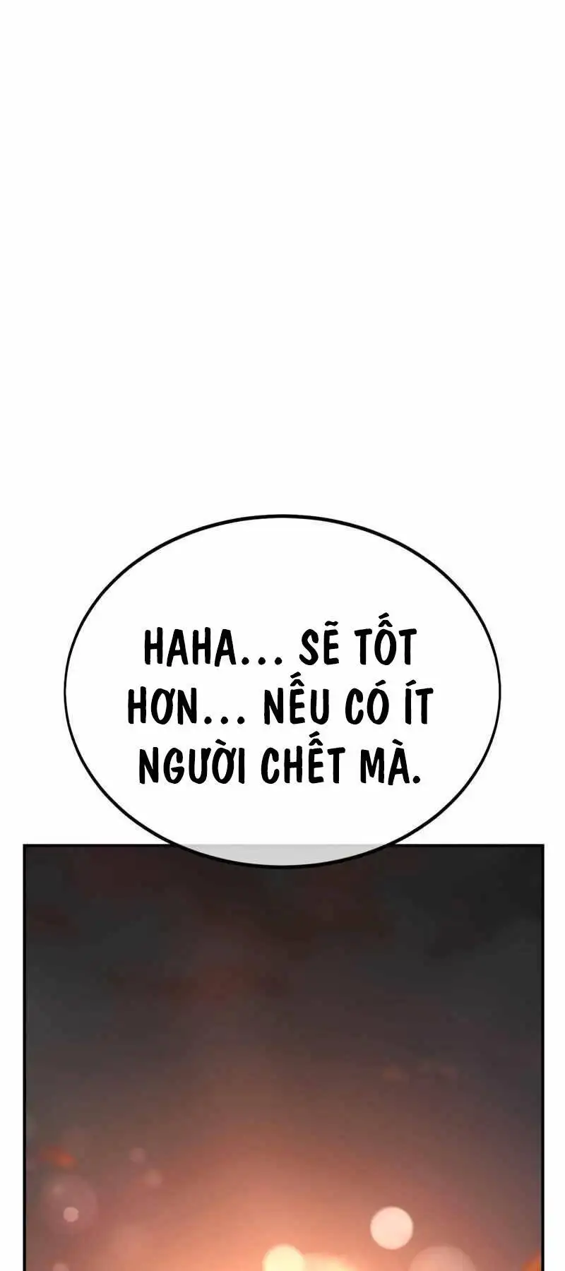 Truyện Tranh Tôi Đã Giết Tuyển Thủ Học Viện - I Killed The Main Player trang 9