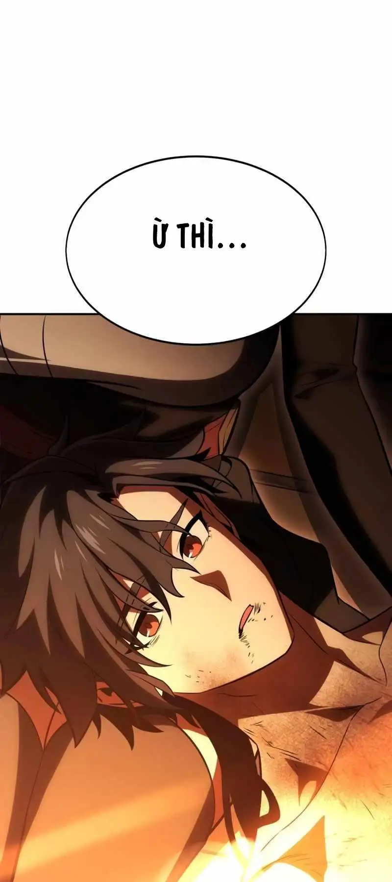 Truyện Tranh Tôi Đã Giết Tuyển Thủ Học Viện - I Killed The Main Player trang 9