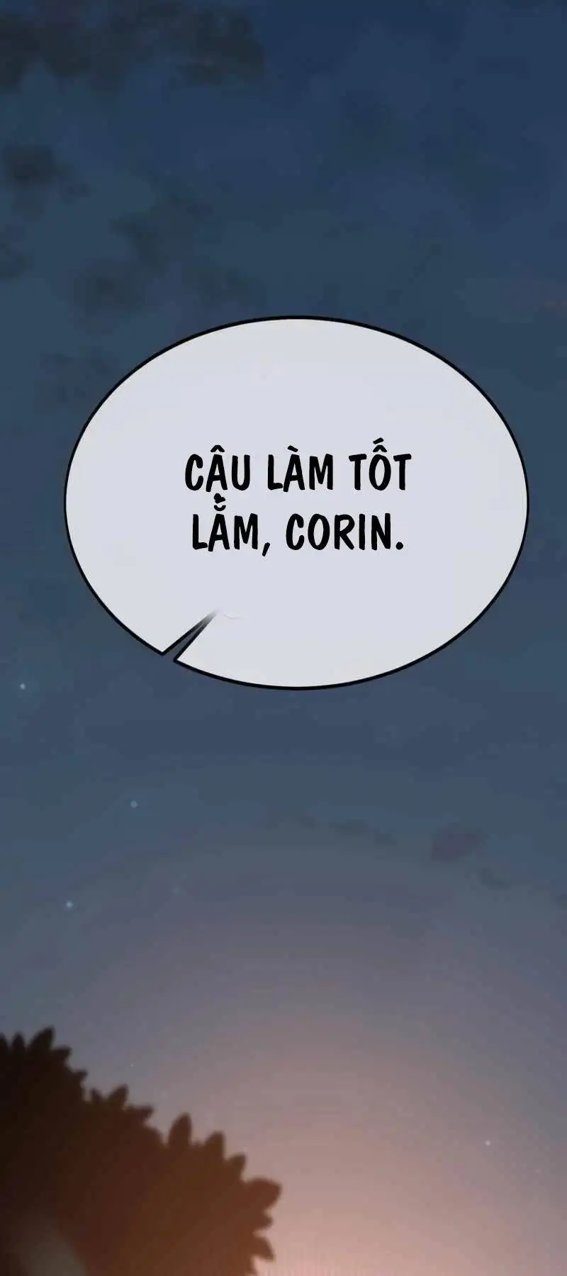 Truyện Tranh Tôi Đã Giết Tuyển Thủ Học Viện - I Killed The Main Player trang 9